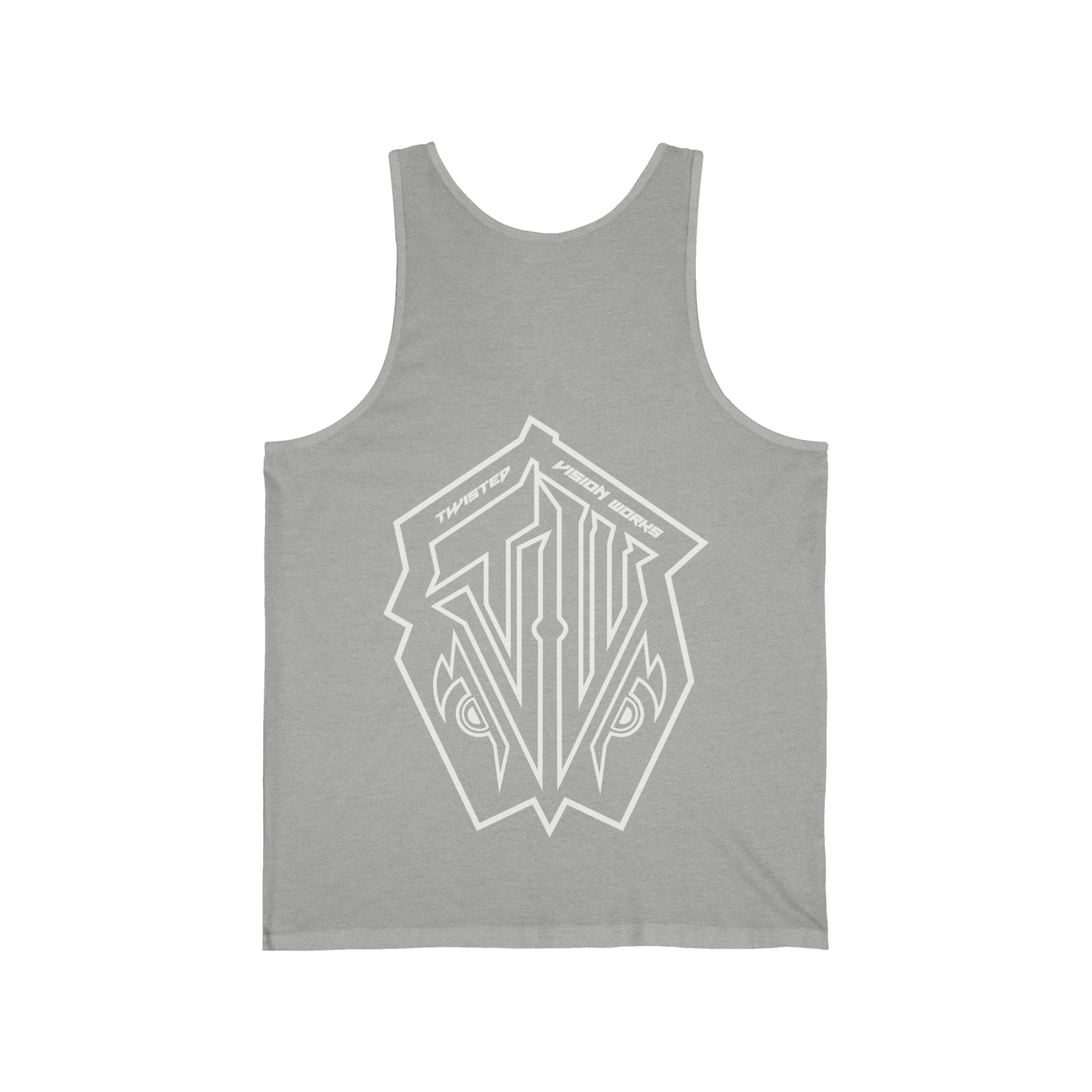 Men's OG Jersey Tank