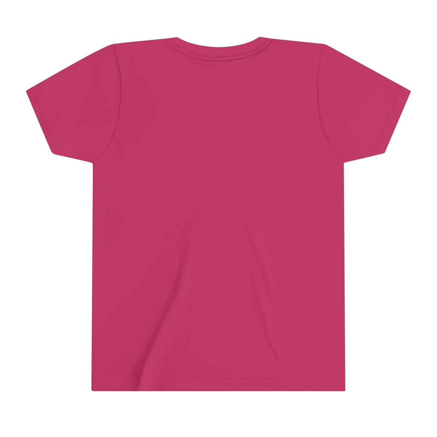 Youth OG T-Shirt