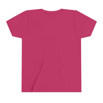 Youth OG T-Shirt