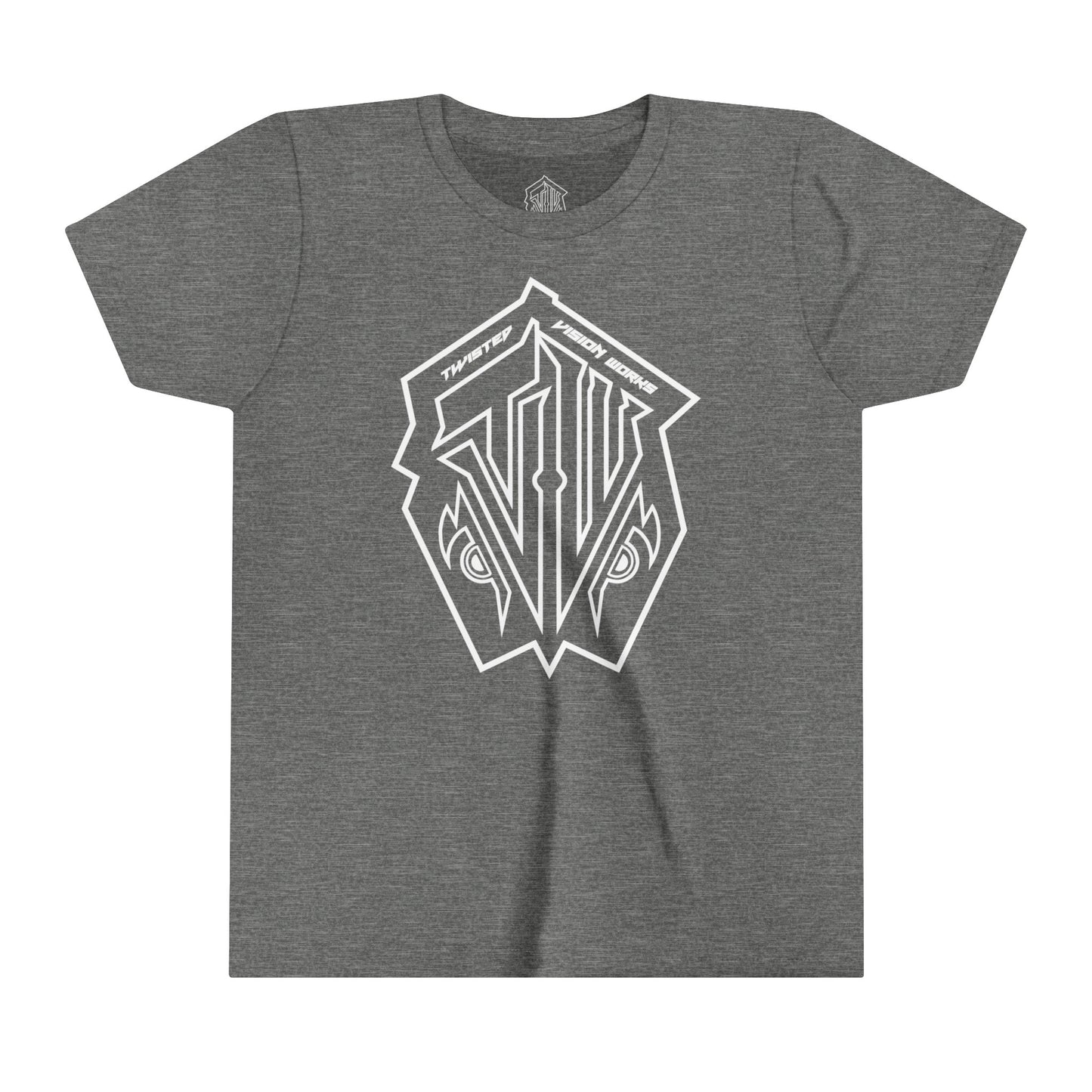 Youth OG T-Shirt
