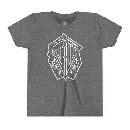 Youth OG T-Shirt
