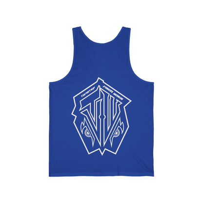 Men's OG Jersey Tank
