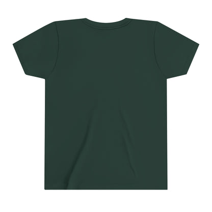Youth OG T-Shirt