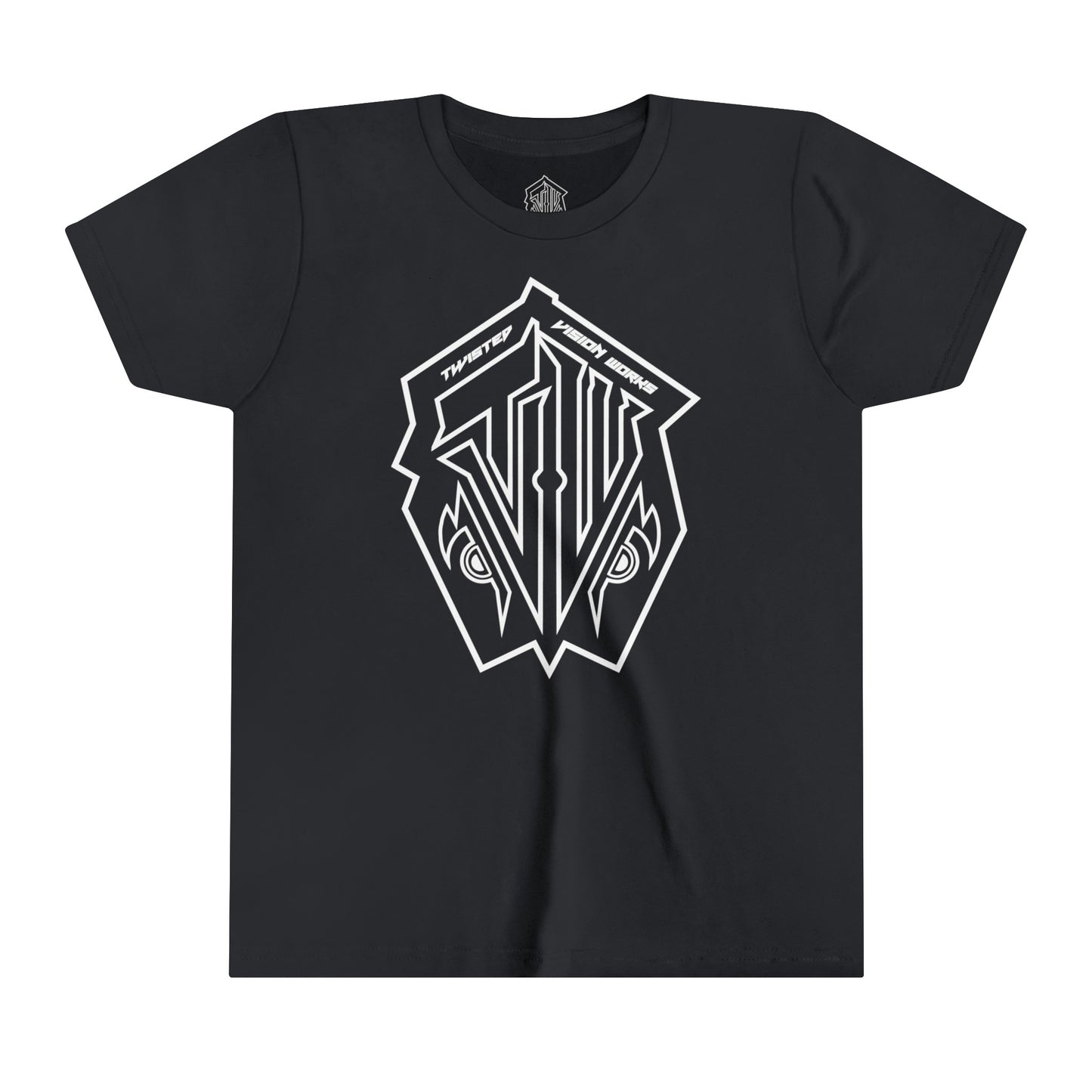 Youth OG T-Shirt