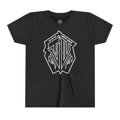 Youth OG T-Shirt