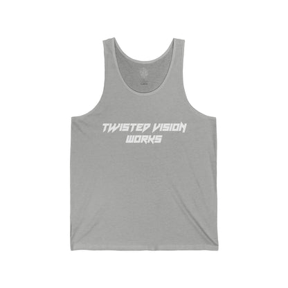 Men's OG Jersey Tank