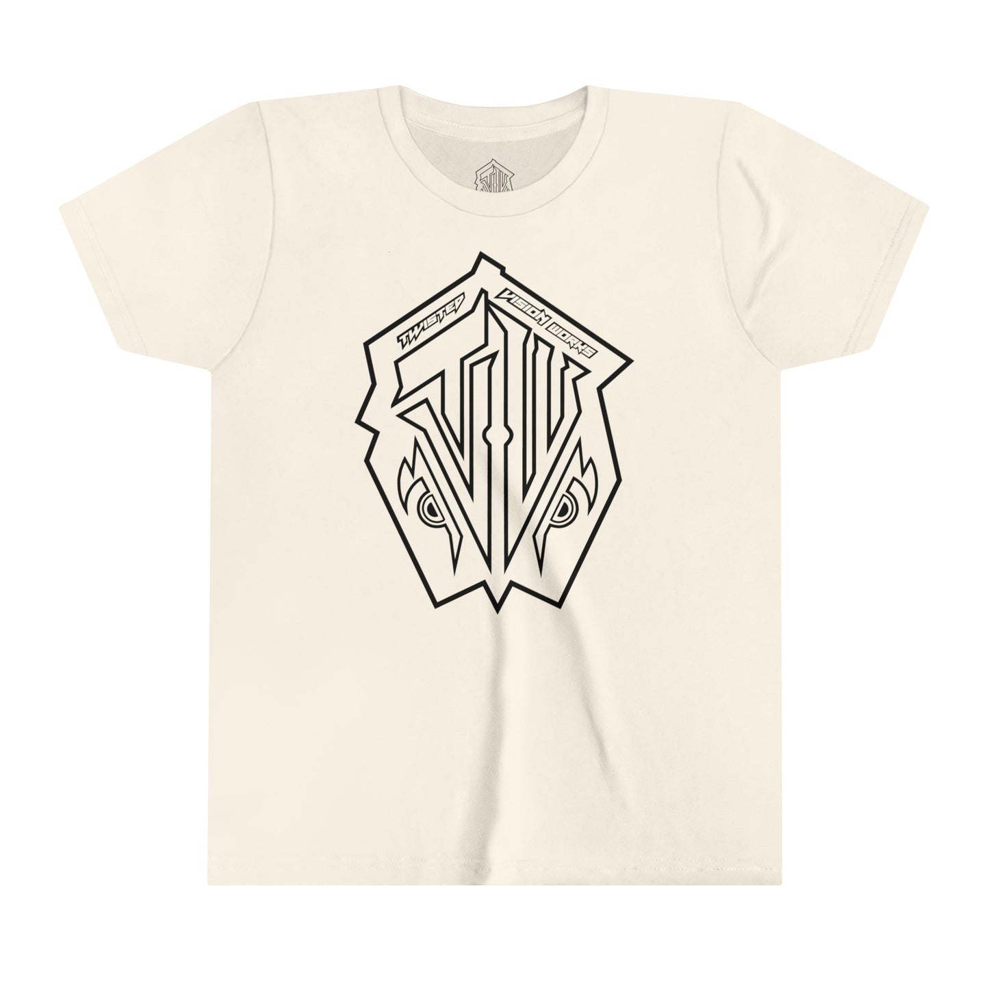 Youth OG T-Shirt