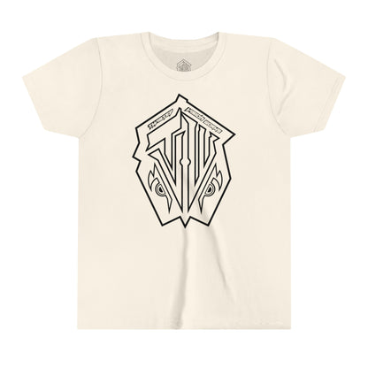 Youth OG T-Shirt