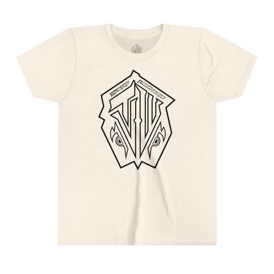 Youth OG T-Shirt