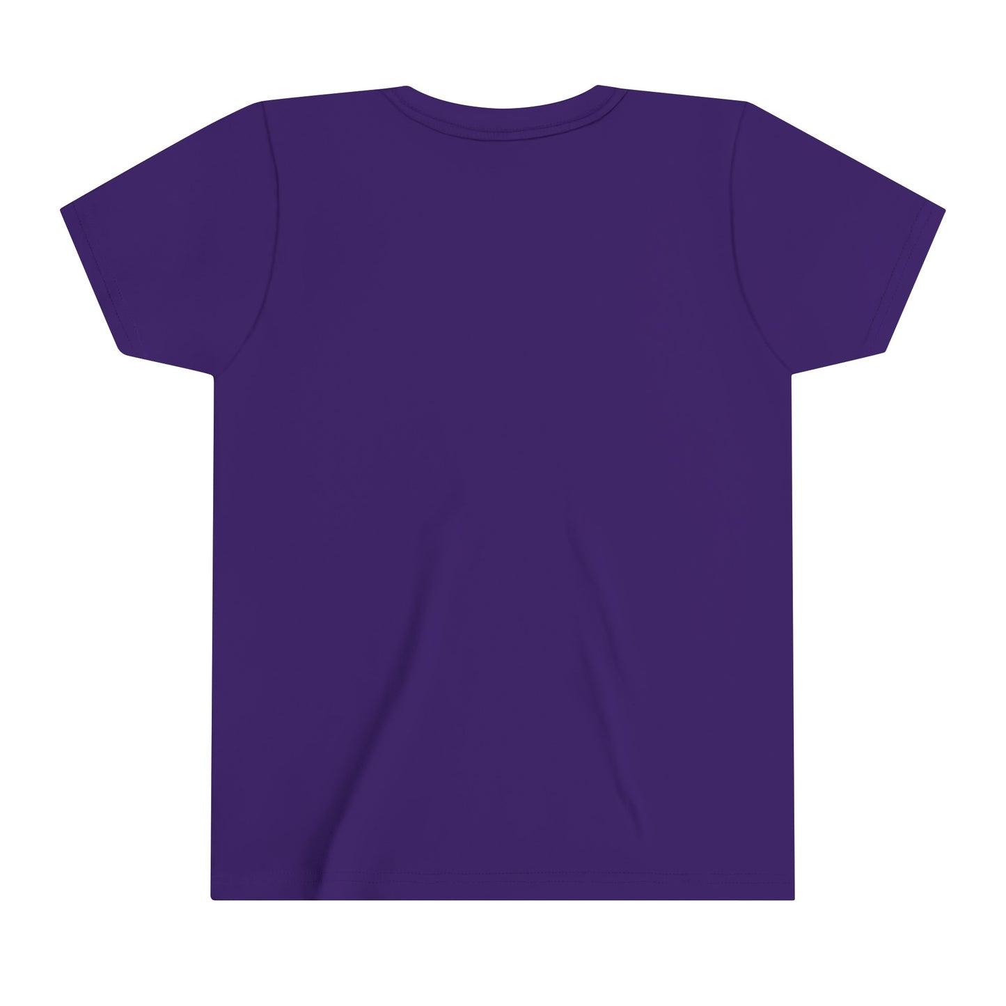 Youth OG T-Shirt