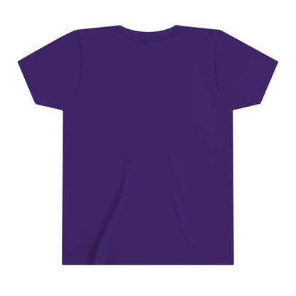 Youth OG T-Shirt