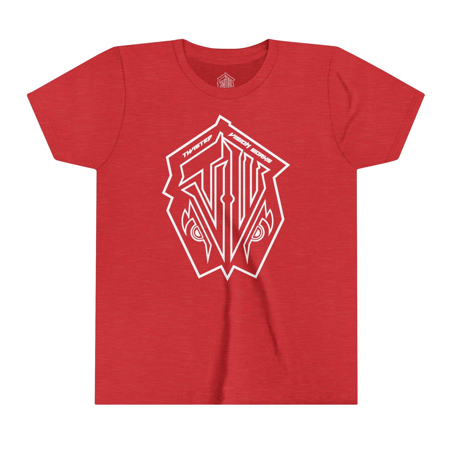 Youth OG T-Shirt
