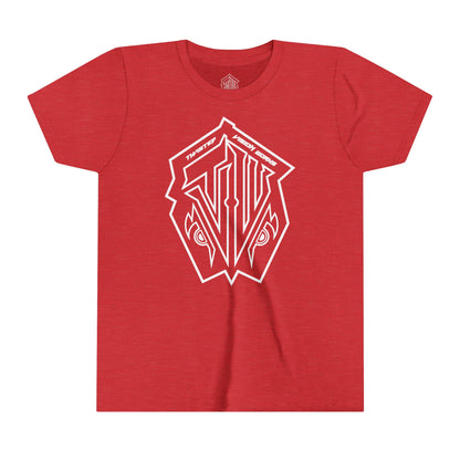 Youth OG T-Shirt