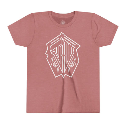 Youth OG T-Shirt