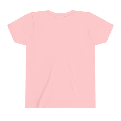 Youth OG T-Shirt