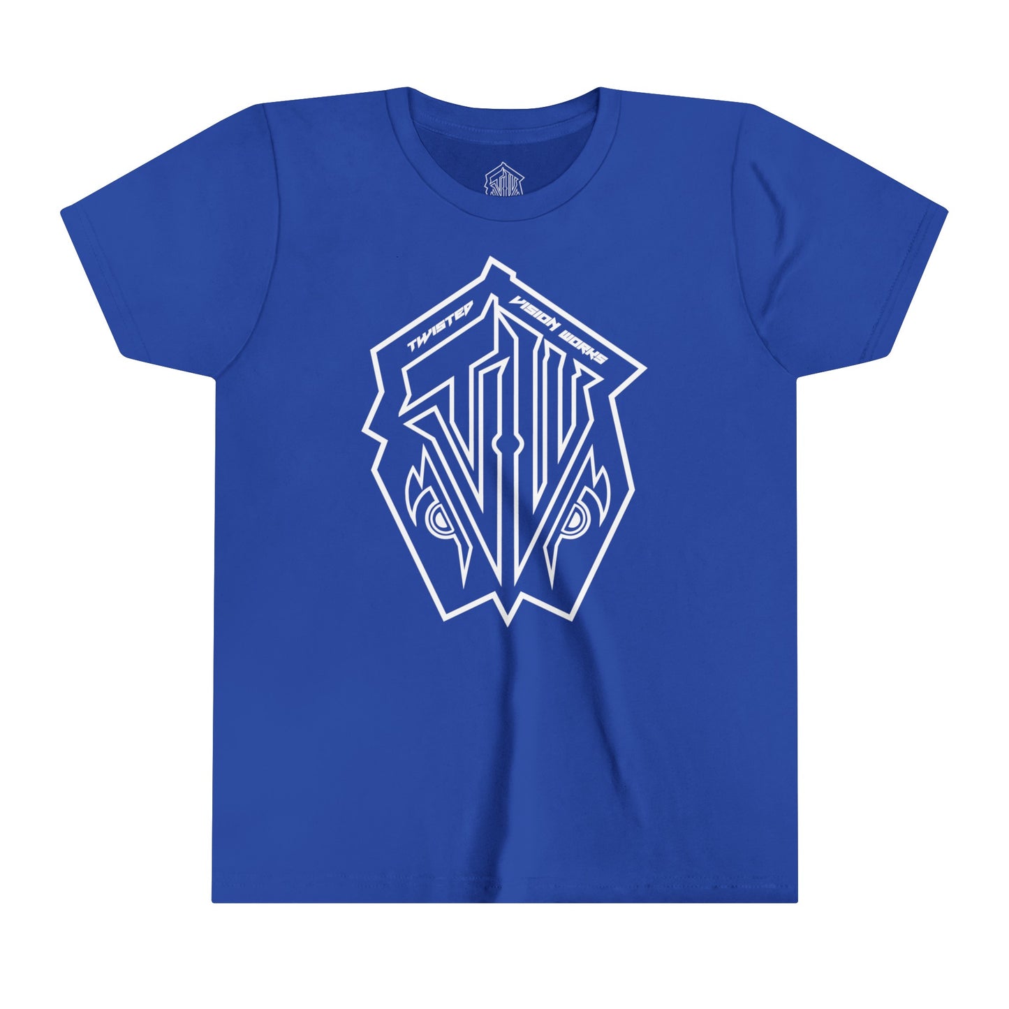 Youth OG T-Shirt