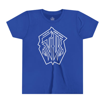 Youth OG T-Shirt