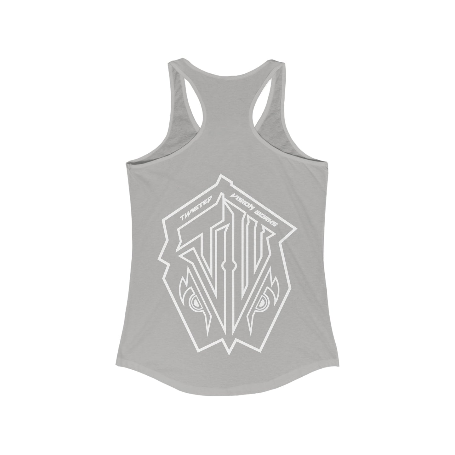 Women's OG Racerback Tank