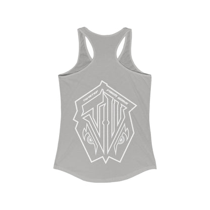 Women's OG Racerback Tank