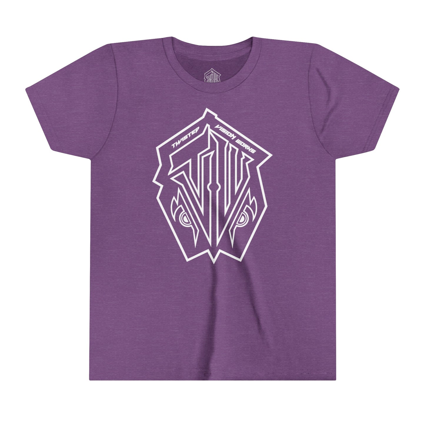 Youth OG T-Shirt