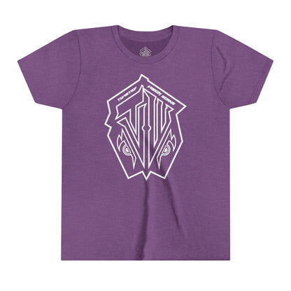 Youth OG T-Shirt