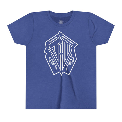 Youth OG T-Shirt