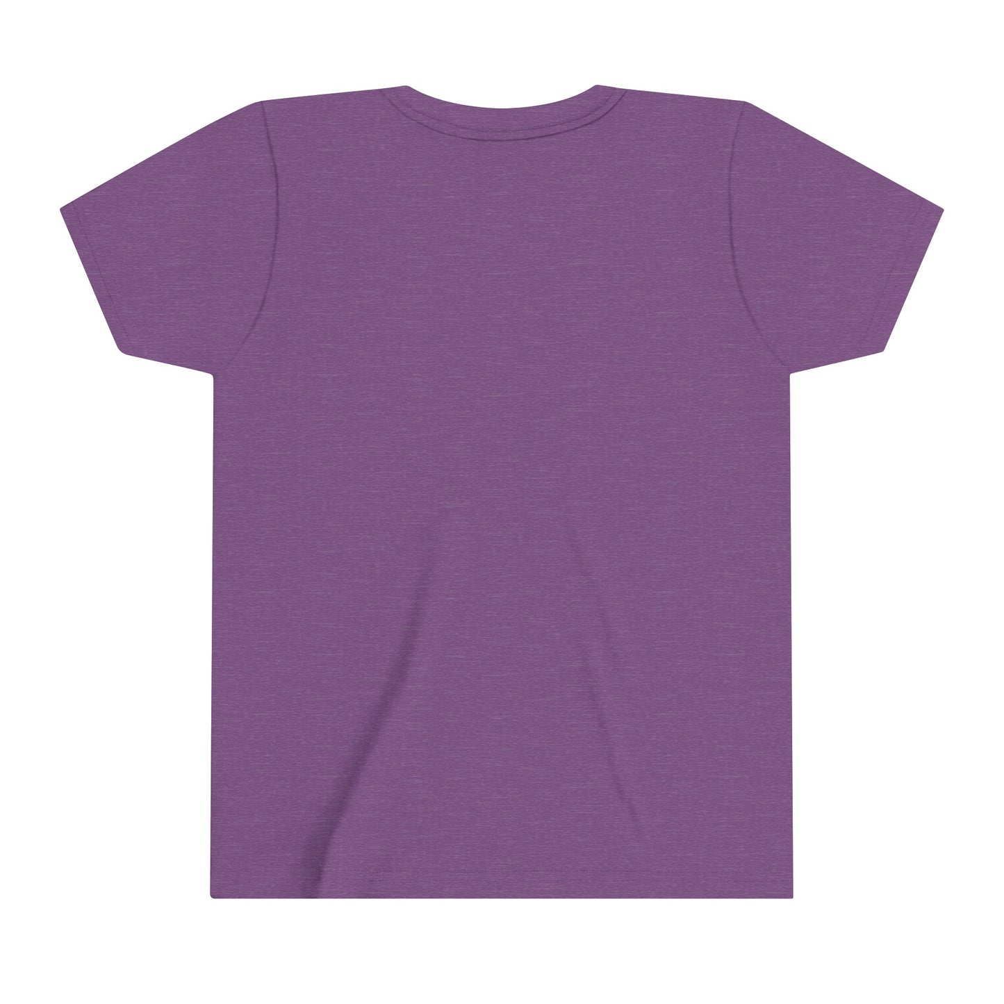 Youth OG T-Shirt