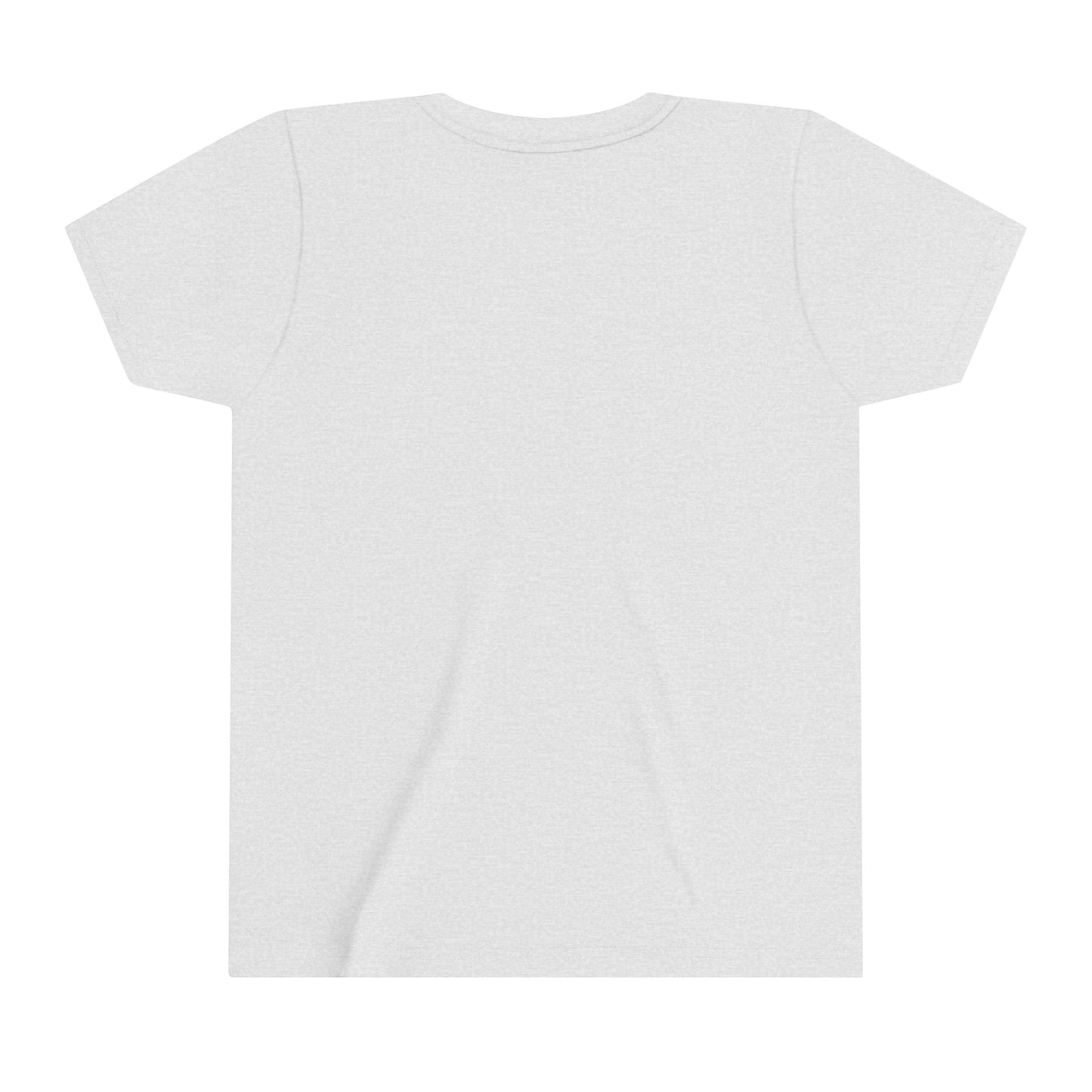 Youth OG T-Shirt