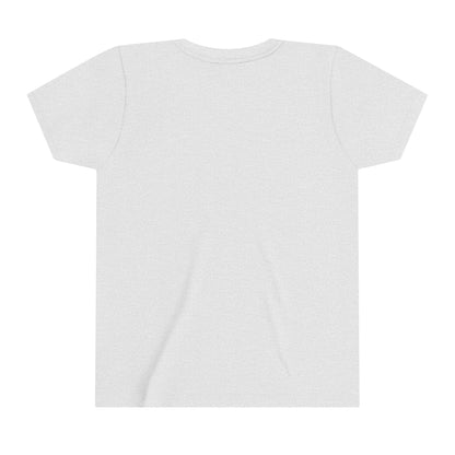 Youth OG T-Shirt