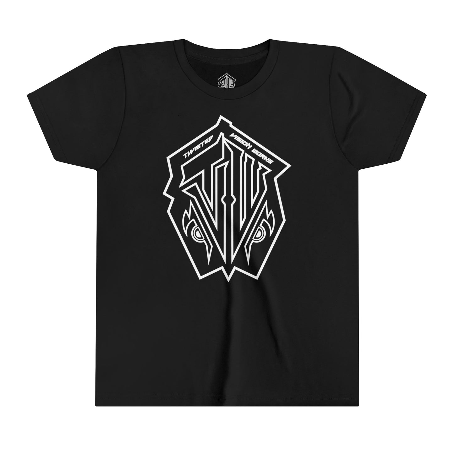 Youth OG T-Shirt