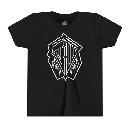 Youth OG T-Shirt
