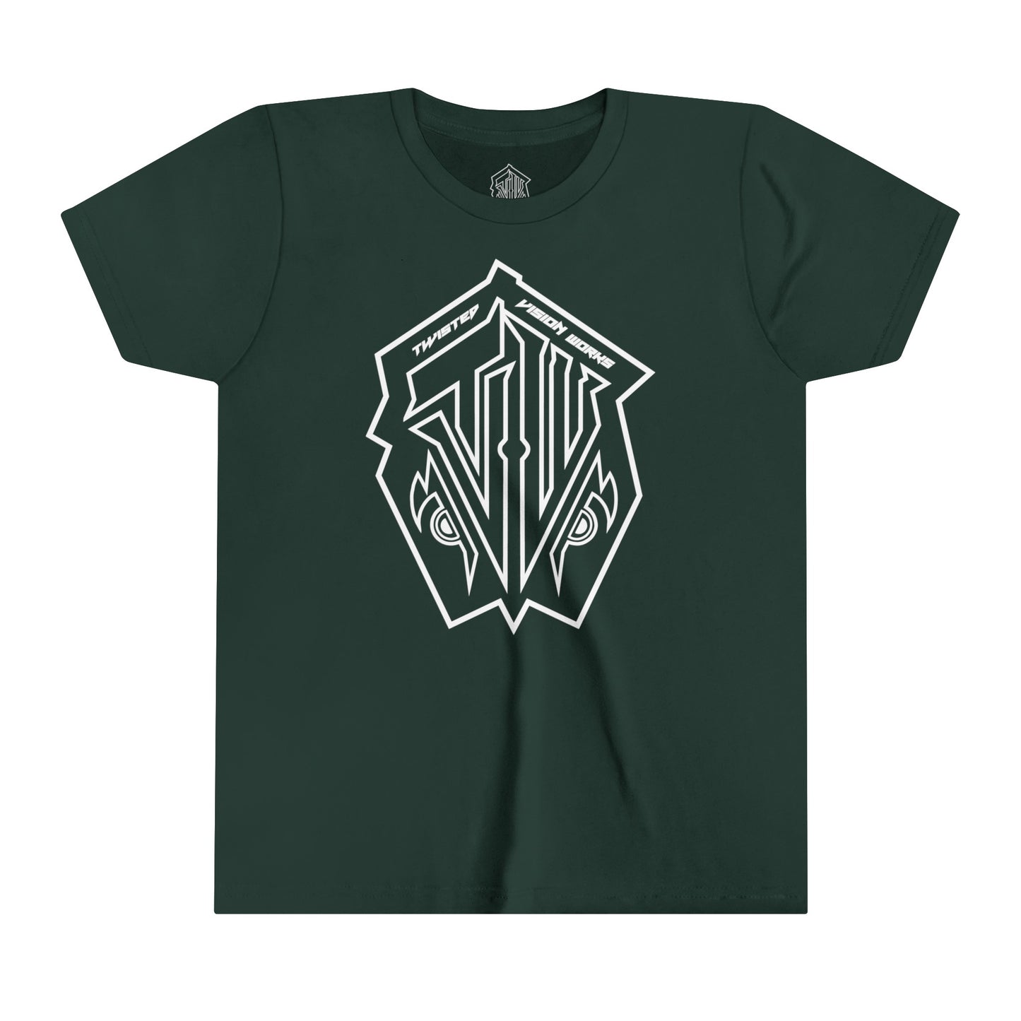 Youth OG T-Shirt