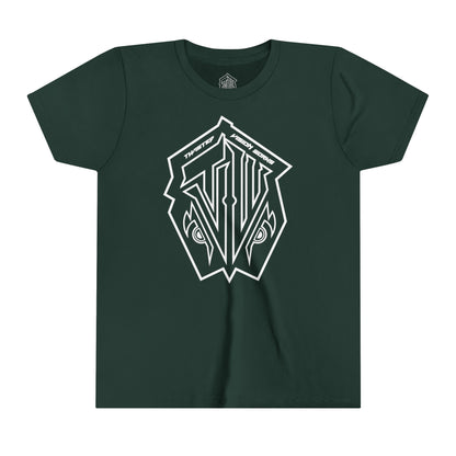 Youth OG T-Shirt