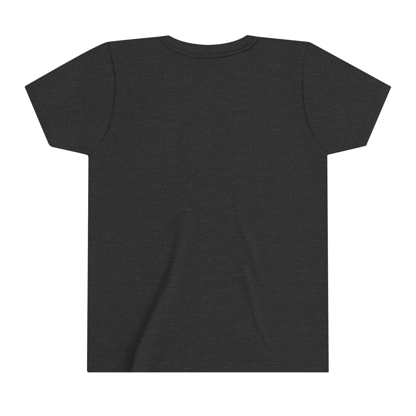 Youth OG T-Shirt