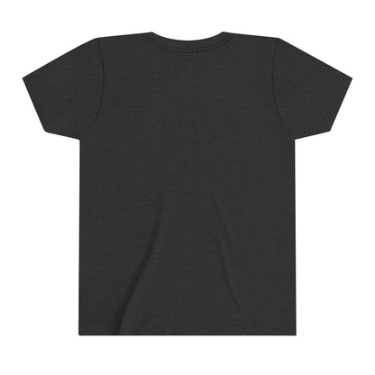 Youth OG T-Shirt