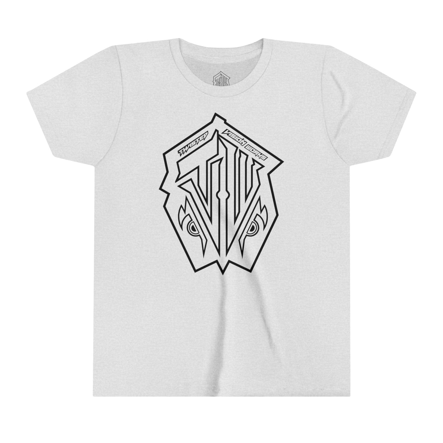 Youth OG T-Shirt
