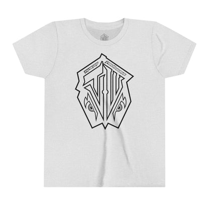 Youth OG T-Shirt