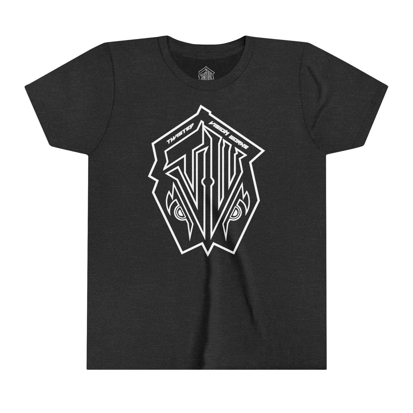 Youth OG T-Shirt