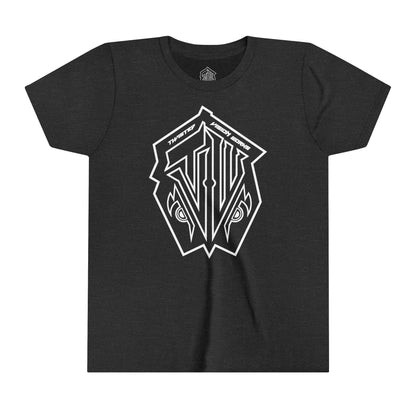 Youth OG T-Shirt
