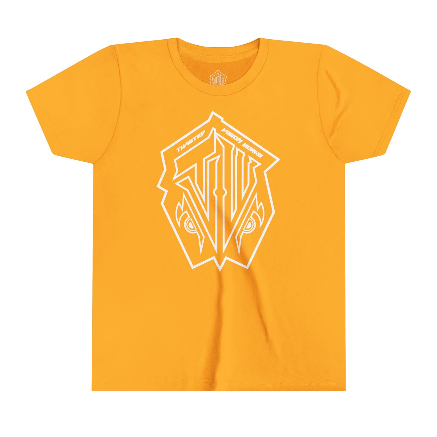 Youth OG T-Shirt