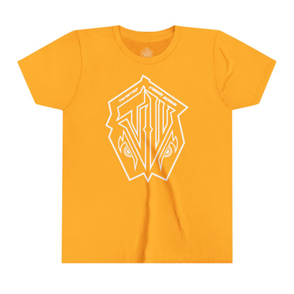 Youth OG T-Shirt