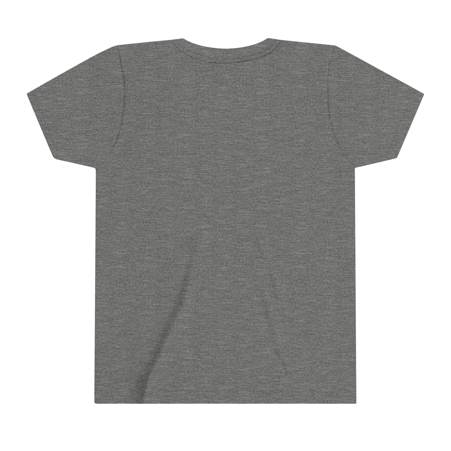 Youth OG T-Shirt
