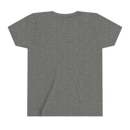 Youth OG T-Shirt