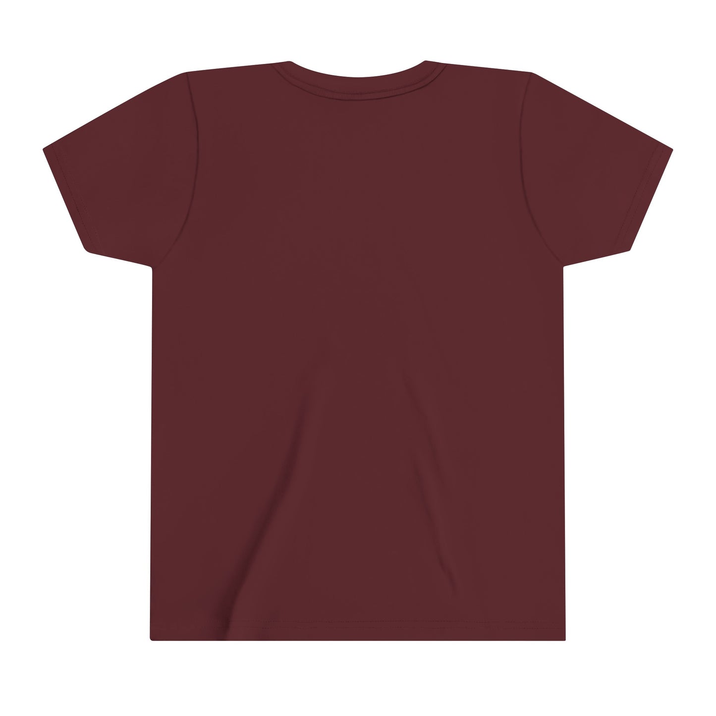 Youth OG T-Shirt