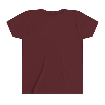 Youth OG T-Shirt