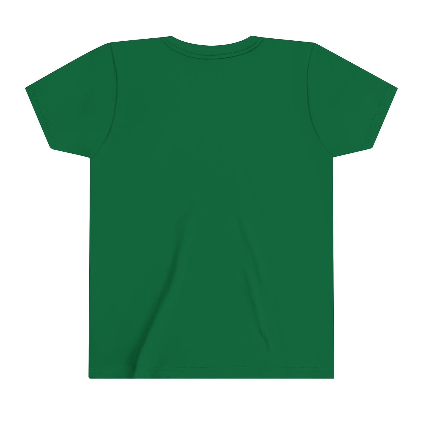 Youth OG T-Shirt