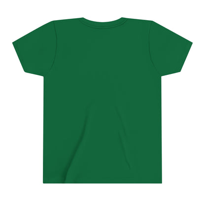 Youth OG T-Shirt