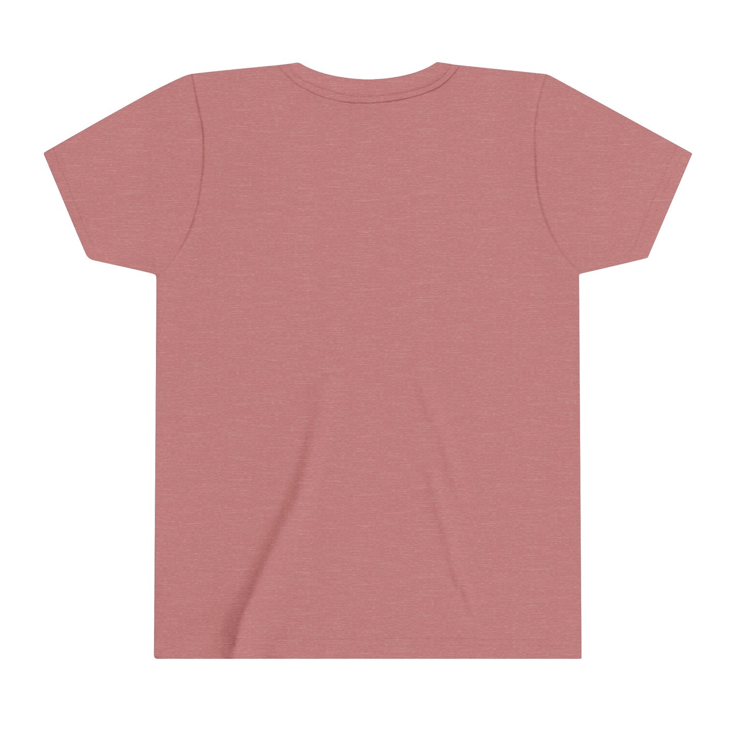 Youth OG T-Shirt