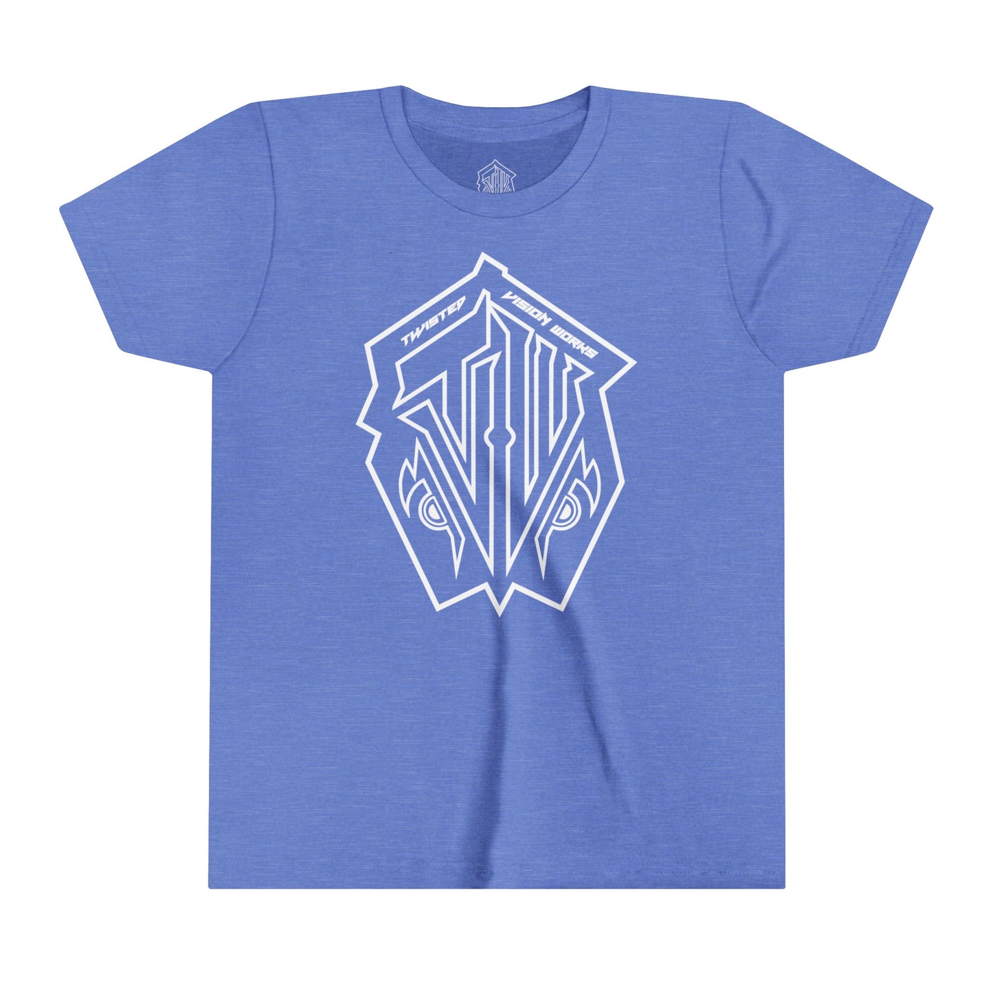 Youth OG T-Shirt