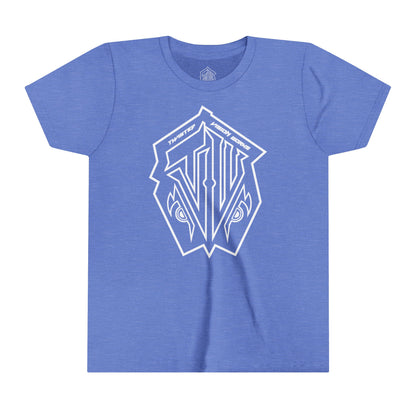 Youth OG T-Shirt